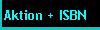  Aktion + ISBN 