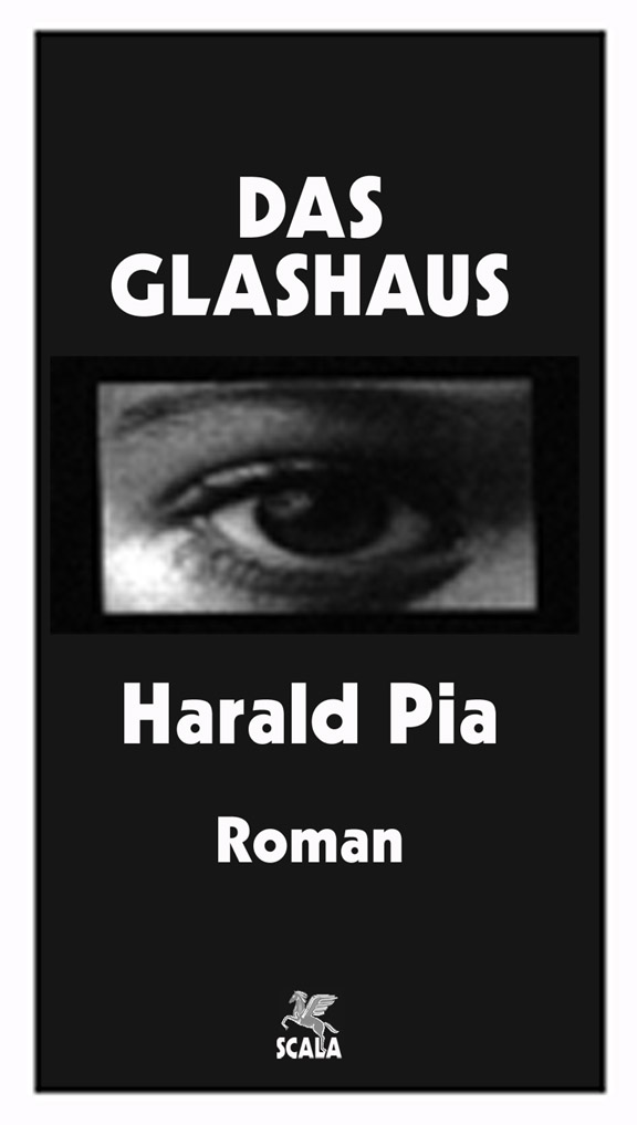 Glashaus