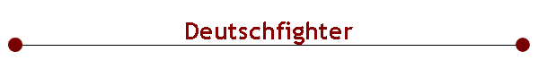  Deutschfighter 
