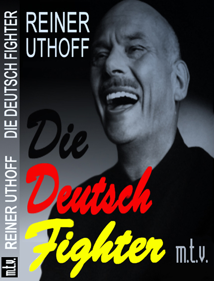 Deutschfighter_