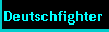  Deutschfighter 