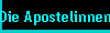 Die Apostelinnen 