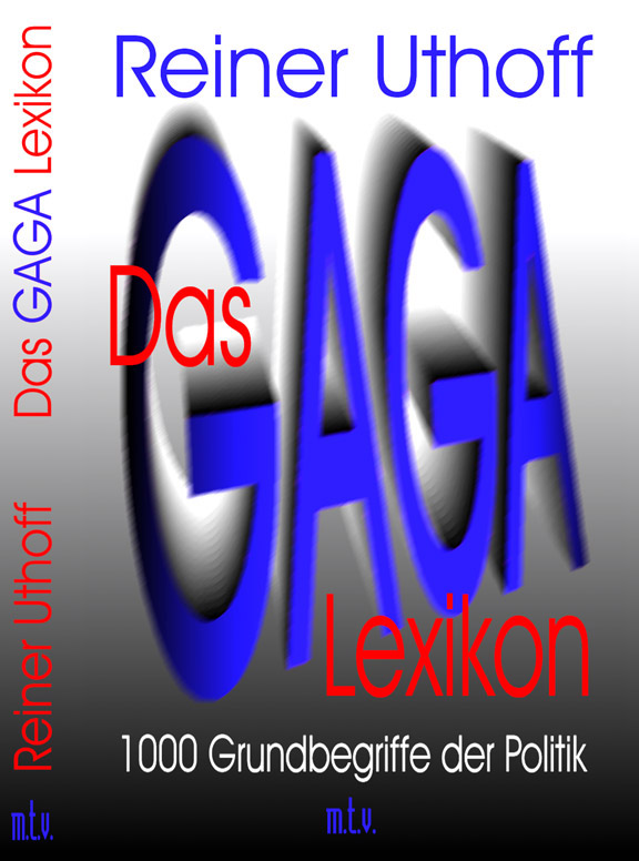 Gaga