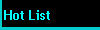  Hot List 