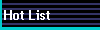  Hot List 