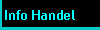  Info Handel 