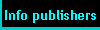  Info publishers 