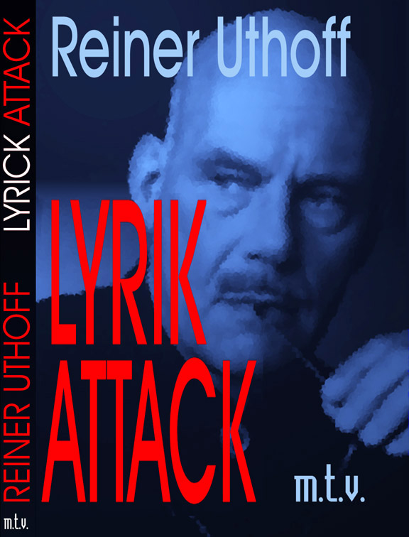 LyrikAttack