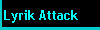  Lyrik Attack 