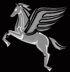 Pegasus
