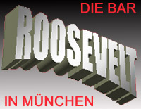 Roosevelt Logo Kopie