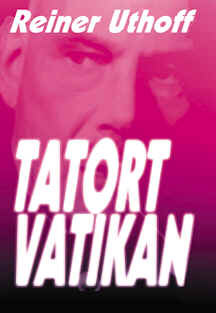 mtv2