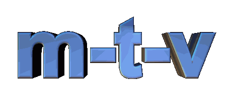 m-t-v