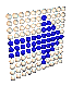 transright_balls2_t